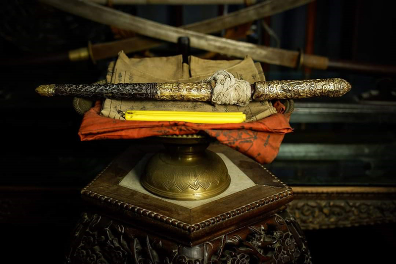 Antique Buddha Sculpture, Buddha Statues, Buddha Images and Art"